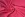 Stretch stof - rood - JT834 - Stretch stof - rood - JT834