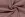 Fleece stof - fleece katoen brushed - mauve - 10004-043 - Fleece stof - fleece katoen brushed - mauve - 10004-043