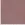 Fleece stof - fleece katoen brushed - mauve - 10004-043 - Fleece stof - fleece katoen brushed - mauve - 10004-043