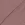 Fleece stof - fleece katoen brushed - mauve - 10004-043 - Fleece stof - fleece katoen brushed - mauve - 10004-043