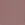 Fleece stof - fleece katoen brushed - mauve - 10004-043 - Fleece stof - fleece katoen brushed - mauve - 10004-043