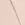 Fleece stof - fleece katoen brushed - licht zalmroze - 10004-111 - Fleece stof - fleece katoen brushed - licht zalmroze - 10004-111