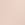 Fleece stof - fleece katoen brushed - licht zalmroze - 10004-111 - Fleece stof - fleece katoen brushed - licht zalmroze - 10004-111