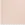 Fleece stof - fleece katoen brushed - licht zalmroze - 10004-111 - Fleece stof - fleece katoen brushed - licht zalmroze - 10004-111