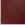 Kunstleer stof - bordeaux - 11350-018 - Kunstleer stof - bordeaux - 11350-018