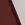 Kunstleer stof - bordeaux - 11350-018 - Kunstleer stof - bordeaux - 11350-018