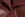 Kunstleer stof - bordeaux - 11350-018 - Kunstleer stof - bordeaux - 11350-018