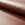 Kunstleer stof - bordeaux - 11350-018 - Kunstleer stof - bordeaux - 11350-018