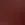 Kunstleer stof - bordeaux - 11350-018 - Kunstleer stof - bordeaux - 11350-018