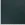 Kunstleer stof - petrol - 11350-024 - Kunstleer stof - petrol - 11350-024