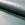 Kunstleer stof - petrol - 11350-024 - Kunstleer stof - petrol - 11350-024