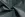 Kunstleer stof - petrol - 11350-024 - Kunstleer stof - petrol - 11350-024