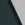 Kunstleer stof - petrol - 11350-024 - Kunstleer stof - petrol - 11350-024
