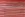 Polyester stof - strepen - rood - JT805 - Polyester stof - strepen - rood - JT805