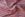 Polyester stof - strepen - rood - JT805 - Polyester stof - strepen - rood - JT805