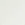 Voile stof - chiffon - ivoor - 3969-151 - Voile stof - chiffon - ivoor - 3969-151