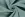 Wollen stof - gekookte wol - mint - 4578-121 - Wollen stof - gekookte wol - mint - 4578-121