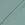 Wollen stof - gekookte wol - mint - 4578-121 - Wollen stof - gekookte wol - mint - 4578-121