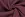 Wollen stof - gekookte wol - paars magenta - 4578-143 - Wollen stof - gekookte wol - paars magenta - 4578-143