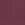 Wollen stof - gekookte wol - paars magenta - 4578-143 - Wollen stof - gekookte wol - paars magenta - 4578-143