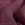Wollen stof - gekookte wol - paars magenta - 4578-143 - Wollen stof - gekookte wol - paars magenta - 4578-143