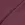 Wollen stof - gekookte wol - paars magenta - 4578-143 - Wollen stof - gekookte wol - paars magenta - 4578-143