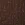 Viscose stof - adari sequa - bruin - 23116-101 - Viscose stof - adari sequa - bruin - 23116-101
