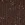 Viscose stof - adari sequa - bruin - 23116-101 - Viscose stof - adari sequa - bruin - 23116-101
