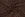 Viscose stof - adari sequa - bruin - 23116-101 - Viscose stof - adari sequa - bruin - 23116-101