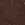 Viscose stof - adari sequa - bruin - 23116-101 - Viscose stof - adari sequa - bruin - 23116-101