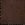Viscose stof - adari sequa - bruin - 23116-101 - Viscose stof - adari sequa - bruin - 23116-101