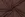 Embroidery stof - scuba suede - bloemen - donkerbruin - 23211-100 - Embroidery stof - scuba suede - bloemen - donkerbruin - 23211-100