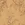 Embroidery stof - chenille embroidery - wooly touch - bladeren - naturel - 23212-170 - Embroidery stof - chenille embroidery - wooly touch - bladeren - naturel - 23212-170