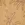 Embroidery stof - chenille embroidery - wooly touch - bladeren - naturel - 23212-170 - Embroidery stof - chenille embroidery - wooly touch - bladeren - naturel - 23212-170