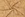 Embroidery stof - chenille embroidery - wooly touch - bladeren - naturel - 23212-170 - Embroidery stof - chenille embroidery - wooly touch - bladeren - naturel - 23212-170
