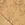 Embroidery stof - chenille embroidery - wooly touch - bladeren - naturel - 23212-170 - Embroidery stof - chenille embroidery - wooly touch - bladeren - naturel - 23212-170