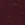 Embroidery stof - chenille embroidery - wooly touch - bladeren - donkerrood - 23212-170 - Embroidery stof - chenille embroidery - wooly touch - bladeren - donkerrood - 23212-170
