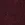 Embroidery stof - chenille embroidery - wooly touch - bladeren - donkerrood - 23212-170 - Embroidery stof - chenille embroidery - wooly touch - bladeren - donkerrood - 23212-170
