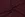 Embroidery stof - chenille embroidery - wooly touch - bladeren - donkerrood - 23212-170 - Embroidery stof - chenille embroidery - wooly touch - bladeren - donkerrood - 23212-170