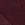 Embroidery stof - chenille embroidery - wooly touch - bladeren - donkerrood - 23212-170 - Embroidery stof - chenille embroidery - wooly touch - bladeren - donkerrood - 23212-170