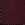 Embroidery stof - chenille embroidery - wooly touch - bladeren - donkerrood - 23212-170 - Embroidery stof - chenille embroidery - wooly touch - bladeren - donkerrood - 23212-170