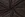 Kunstleer stof - super washed vegan leather - donkerbruin - 90204-100 - Kunstleer stof - super washed vegan leather - donkerbruin - 90204-100