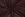 Kunstleer stof - super washed vegan leather - donker bordeaux - 90204-400 - Kunstleer stof - super washed vegan leather - donker bordeaux - 90204-400