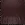 Kunstleer stof - super washed vegan leather - donker bordeaux - 90204-400 - Kunstleer stof - super washed vegan leather - donker bordeaux - 90204-400