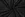 Kunstleer stof - super washed vegan leather - zwart - 90204-999 - Kunstleer stof - super washed vegan leather - zwart - 90204-999