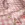 Katoenen stof - poplin - aardbeien, bloemetjes & checks - roze - 60499-012 - Katoenen stof - poplin - aardbeien, bloemetjes & checks - roze - 60499-012