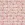 Katoenen stof - poplin - aardbeien, bloemetjes & checks - roze - 60499-012 - Katoenen stof - poplin - aardbeien, bloemetjes & checks - roze - 60499-012
