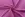 Gebreide stof - roze - JT830 - Gebreide stof - roze - JT830