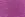 Gebreide stof - roze - JT830 - Gebreide stof - roze - JT830