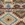 Gebreide stof - boucle - lanissimo kelim - multi - 23193-690 - Gebreide stof - boucle - lanissimo kelim - multi - 23193-690